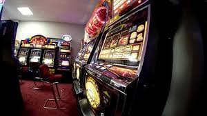 Dịch vụ hỗ trợ VIP ưu tiên 24/7 riêng tư tại u666