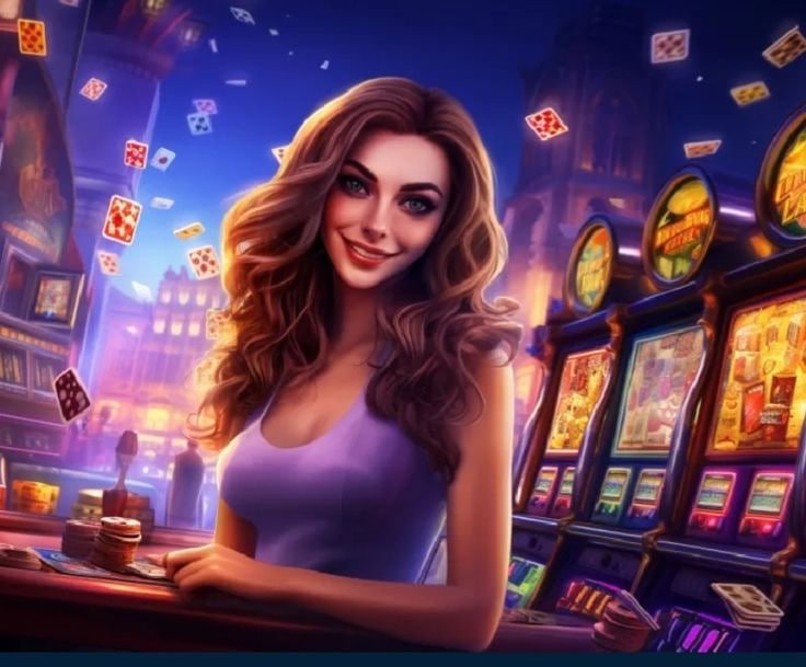 Jackpot và tính năng thưởng hấp dẫn trong các game slot tại u666