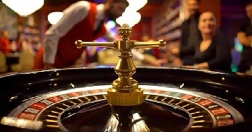 Chơi slot online nổ hũ trên điện thoại di động mượt mà tại u666