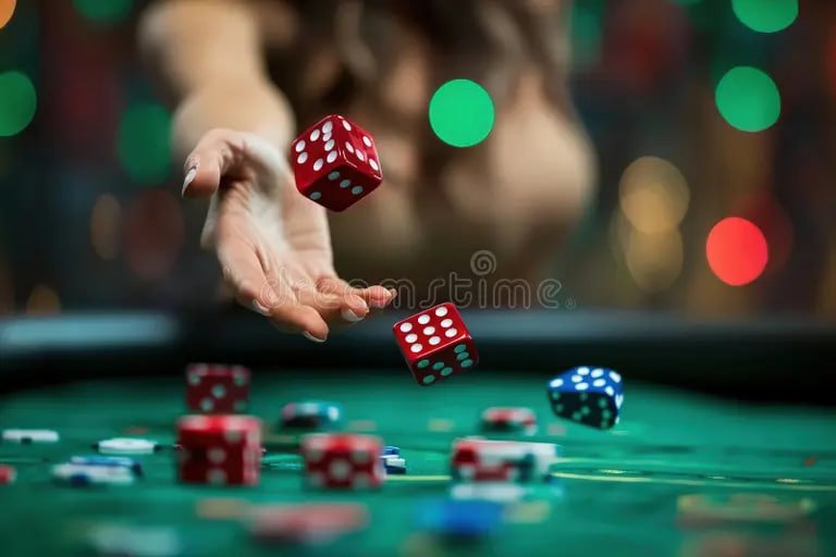 Giao diện slot game nổ hũ đẹp mắt trên u666 dành cho người chơi Việt