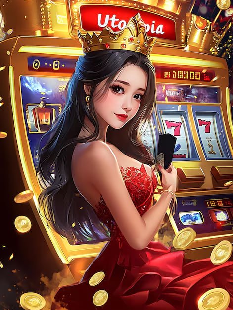 Giải trí và thể thao điện tử (esports) tại u666