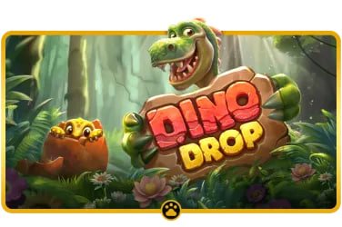 Ưu đãi sinh nhật và sự kiện đặc biệt dành riêng cho VIP tại u666