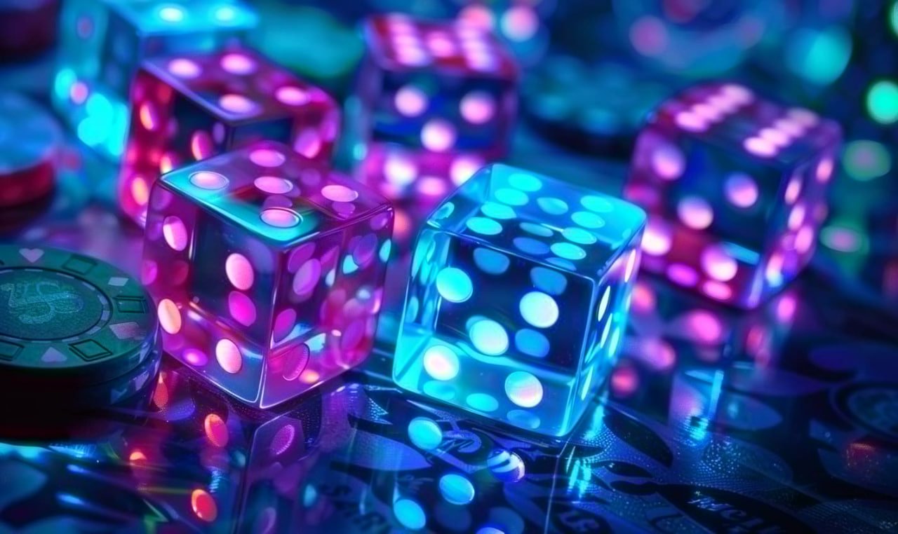 Thanh toán VND nhanh chóng và an toàn khi chơi slot nổ hũ tại u666