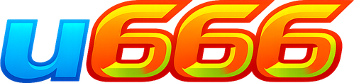 Logo u666